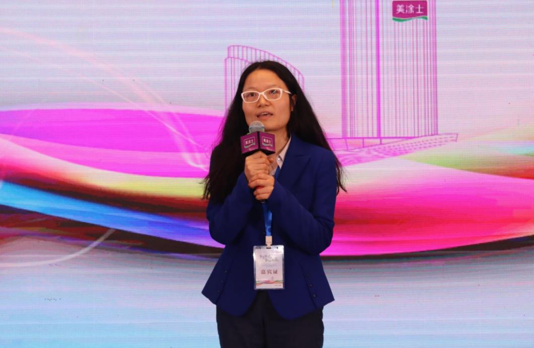 尊龙凯时·(中国)人生就是搏!