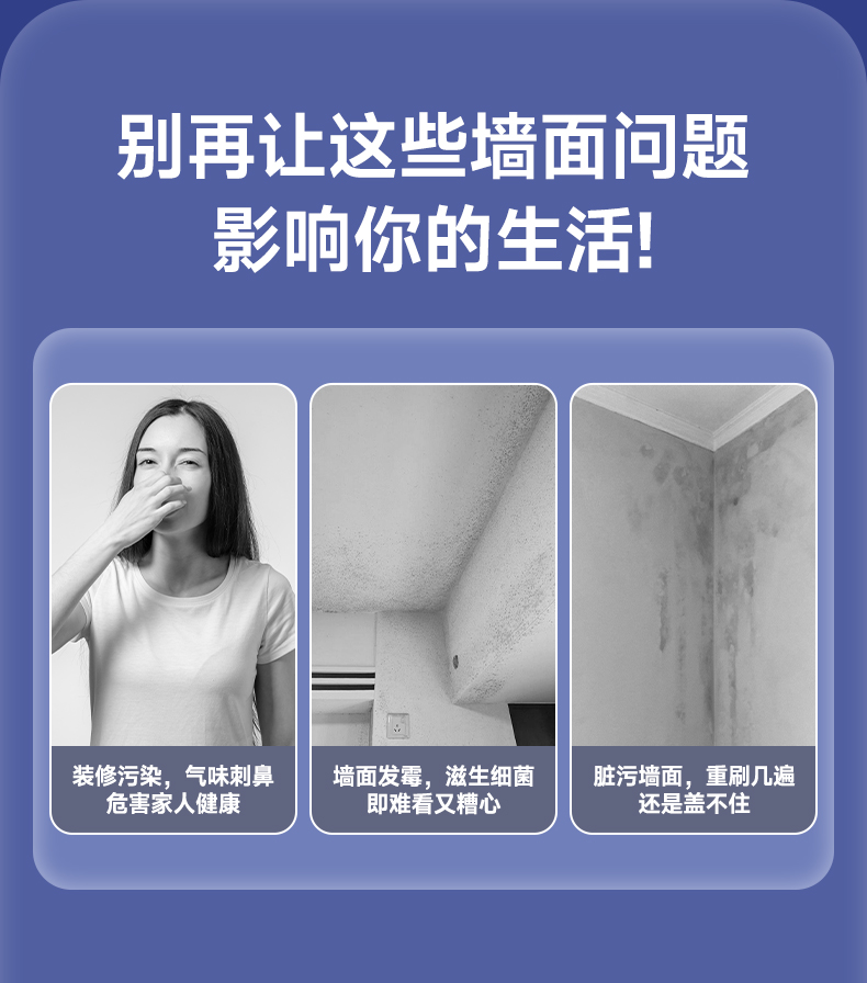 尊龙凯时·(中国)人生就是搏!