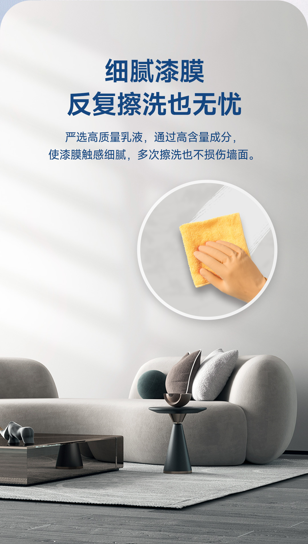 尊龙凯时·(中国)人生就是搏!