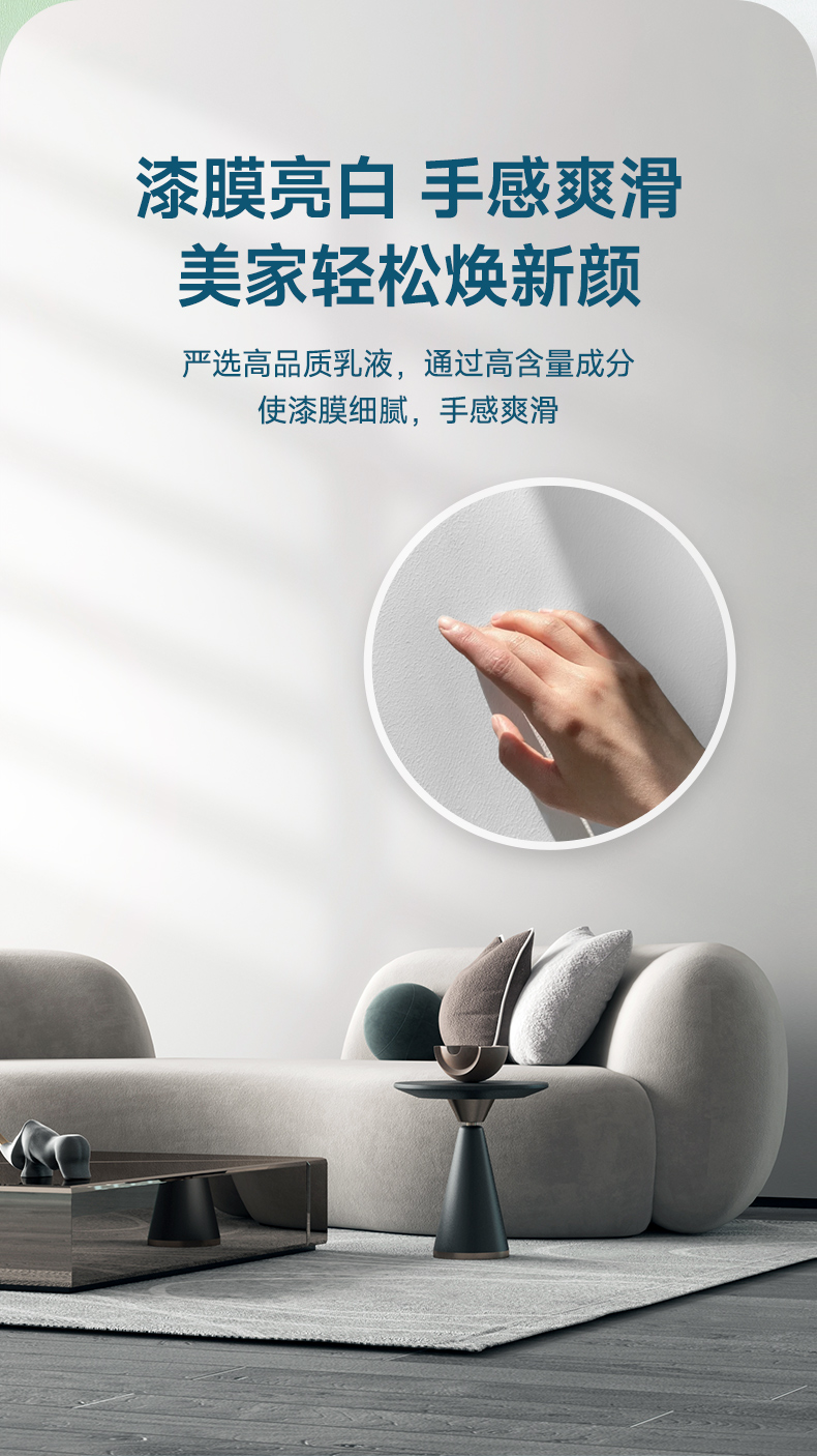 尊龙凯时·(中国)人生就是搏!