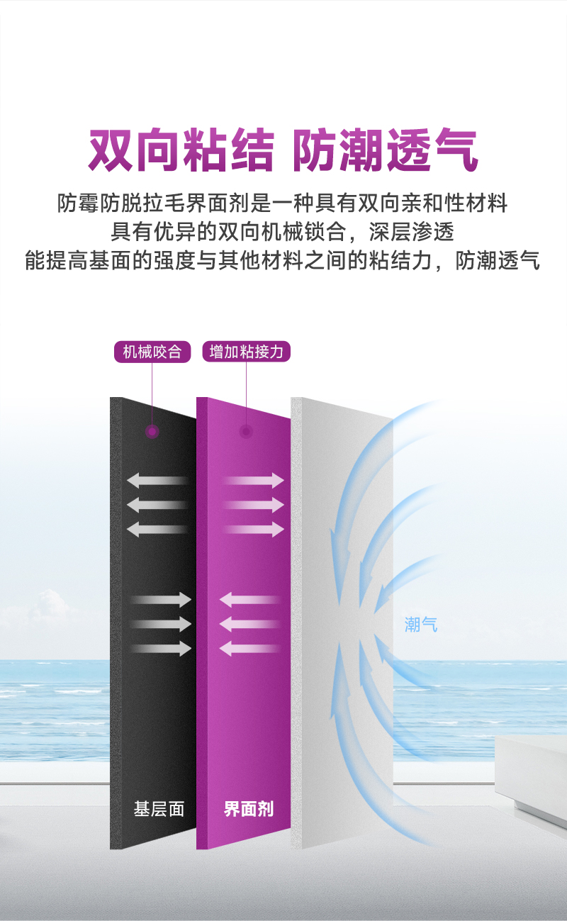 尊龙凯时·(中国)人生就是搏!