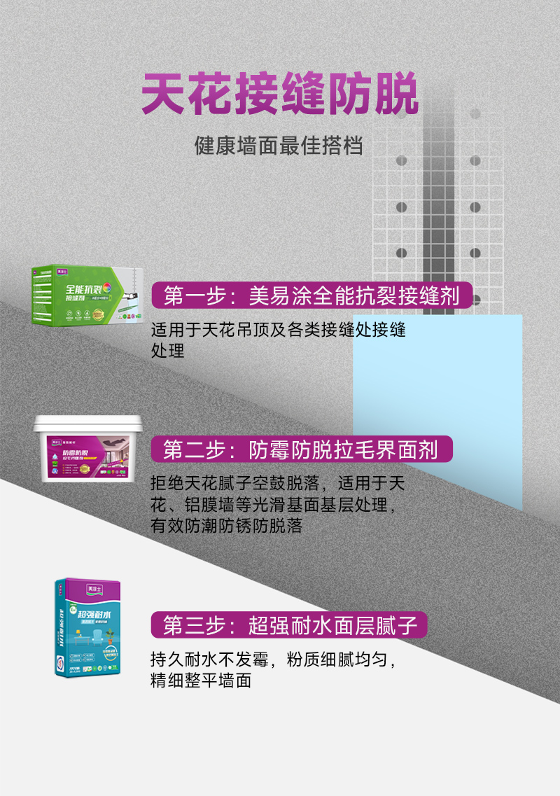 尊龙凯时·(中国)人生就是搏!