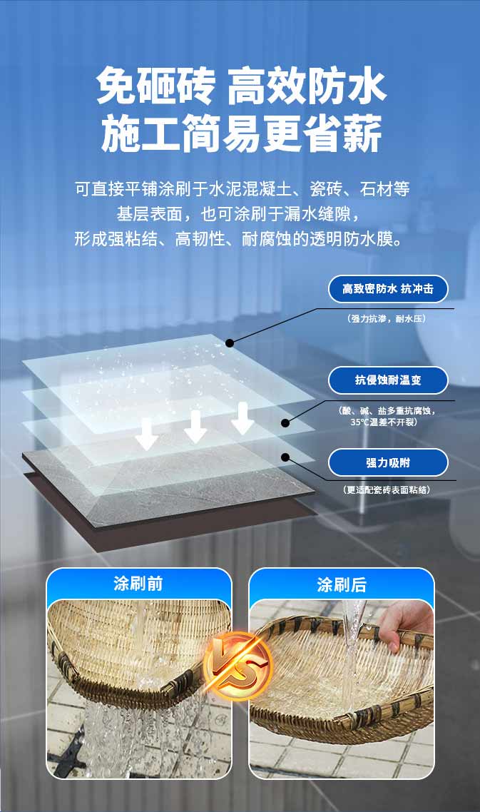 尊龙凯时·(中国)人生就是搏!