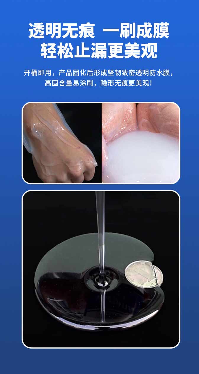 尊龙凯时·(中国)人生就是搏!