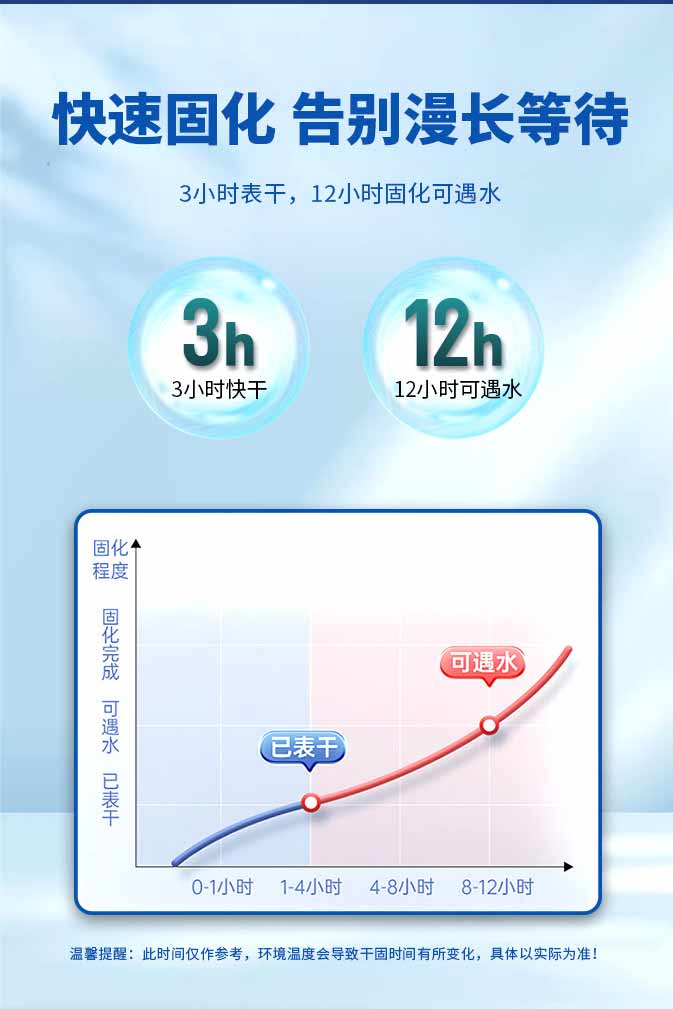 尊龙凯时·(中国)人生就是搏!