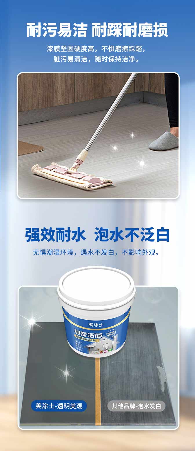 尊龙凯时·(中国)人生就是搏!