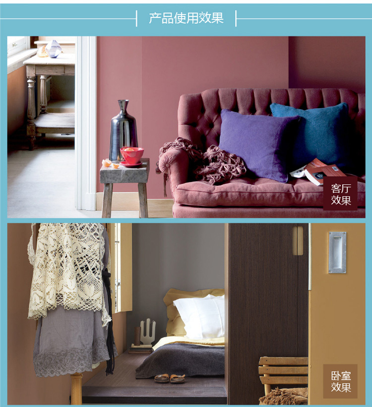 尊龙凯时·(中国)人生就是搏!