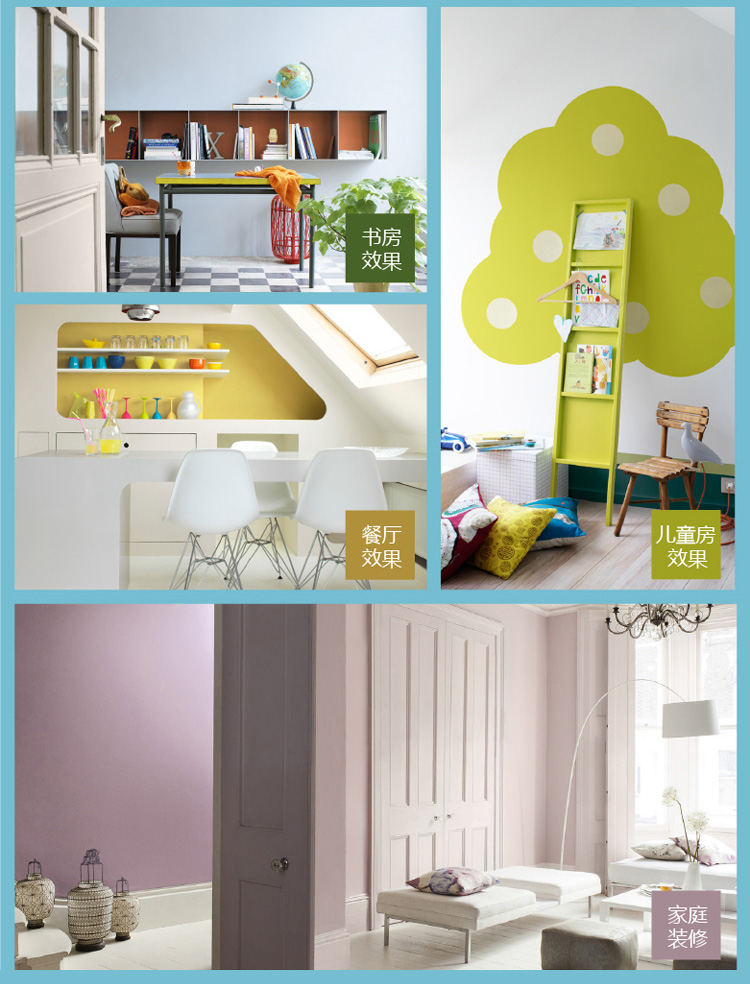 尊龙凯时·(中国)人生就是搏!