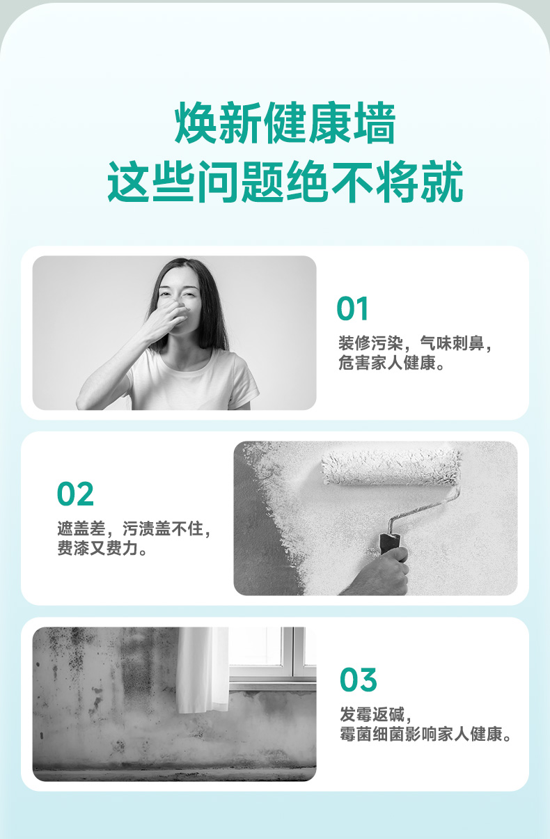 尊龙凯时·(中国)人生就是搏!