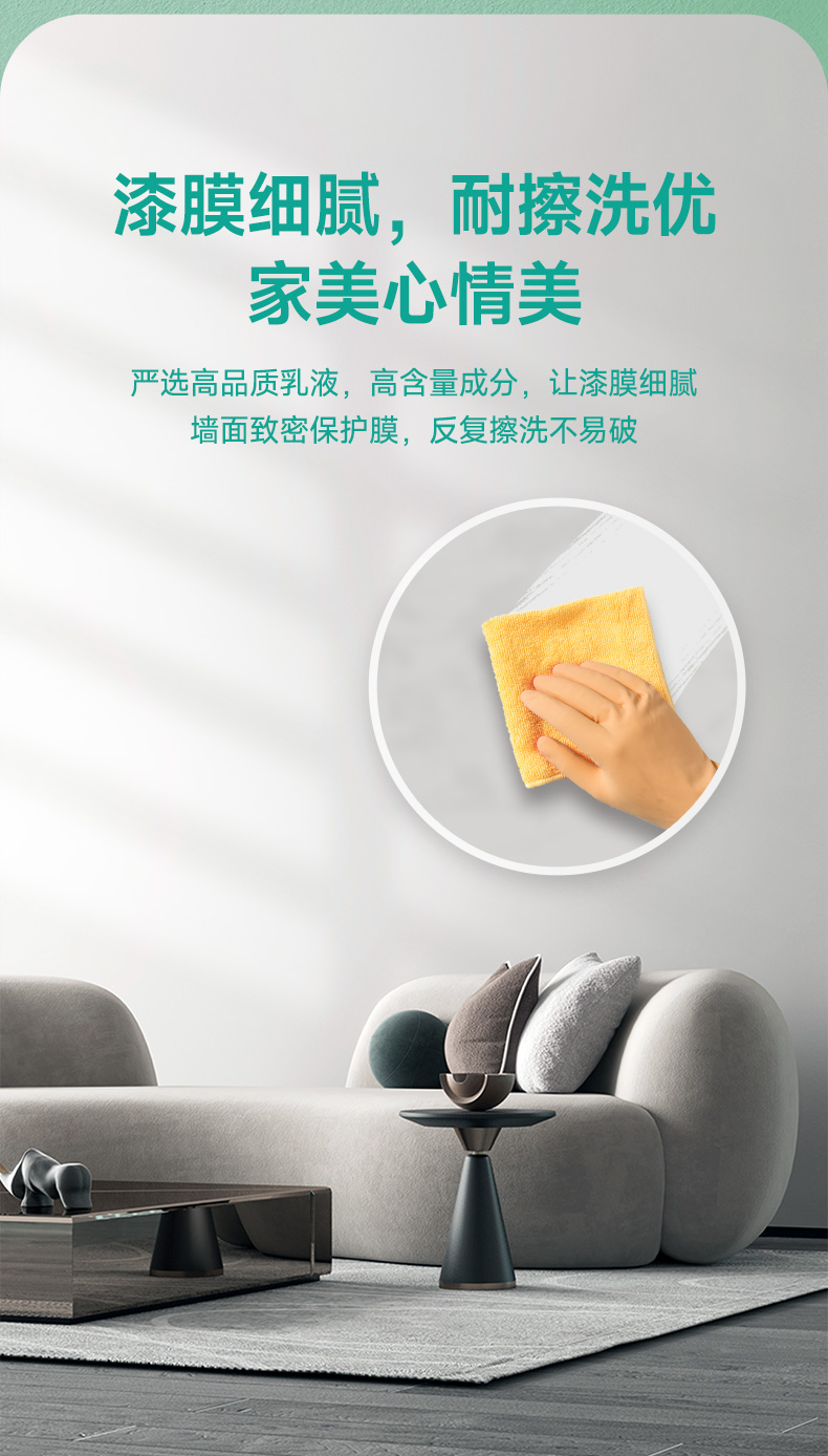 尊龙凯时·(中国)人生就是搏!